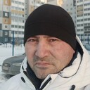 ���������� ���������, ���� ������� �����, 43 ����, ������������ ��� c�������� ���������