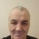  ,   , 63 ,   ,   