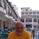 ���������� �����-���������, ���� ������� ���������, 69 ���, ������������ ��� ������