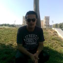  ,   Elnur, 40 ,   ,   , c 