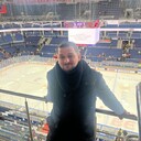 ���������� �������, ���� ������� George, 35 ���, ������������ ��� ������, ����� � ���������