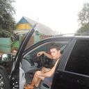 ���������� ������, ���� ������� ������, 31 ���, ������������ ��� ����� � ���������, c�������� ���������