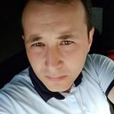 ���������� �����-���������, ���� ������� BOSS, 103 ����, ������������ ��� ������, ����� � ���������