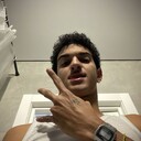  ,   Raidel, 20 ,   ,   