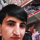 ���������� ������������, ���� ������� ����, 28 ���, ������������ ��� ������, ����� � ���������, c�������� ���������