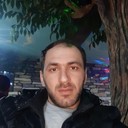  ,   , 36 ,     , c 