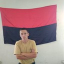 ���������� ���������, ���� ������� ���������, 33 ����, ������������ ��� ������, ����� � ���������, c�������� ���������