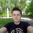  ,   Vlad, 29 ,   
