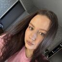 ���������� ����������, ���� ������� ����, 22 ����, ������������ ��� ���������