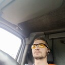 ���������� �������, ���� ������� �������, 32 ����, ������������ ��� ������, ����� � ���������, c�������� ���������