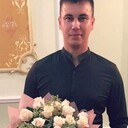  ,   , 28 ,     , c 