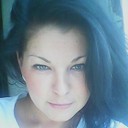 ���������� ������, ���� ������� ������, 46 ���, ������������ ��� ������, ����� � ���������, c�������� ���������