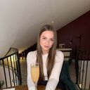 ���������� ������, ���� ������� ��������, 25 ���, ������������ ��� ����� � ���������, c�������� ���������, ���������