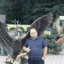  ,   Sergei, 55 ,   