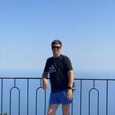 ���������� ���������, ���� ������� Andrei, 38 ���, ������������ ��� ������, ����� � ���������, ���������