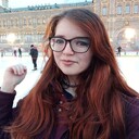 ���������� ������, ���� ������� �����, 23 ����, ������������ ��� ������, ����� � ���������, ���������