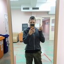 ���������� �����������, ���� ����� ����, 22 ����, ������������ ��� ������, ����� � ���������