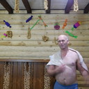  ,   , 57 ,   