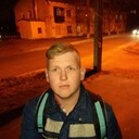 ���������� �������, ���� ������� ����������, 28 ���, ������������ ��� ������, ����� � ���������, c�������� ���������