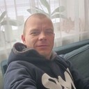 -,   Rostislav, 40 ,   ,   , c , 