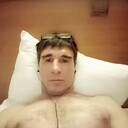  ,   , 53 ,   ,   