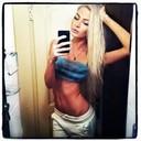 ���������� �����, ���� ������� Katty, 33 ����, ������������ ��� ������, ����� � ���������, c�������� ���������