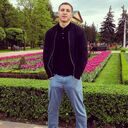 ���������� ��������, ���� ������� �����, 29 ���, ������������ ��� ������, ����� � ���������