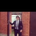 ���������� �����������, ���� ������� ���, 28 ���, ������������ ��� ������, ����� � ���������