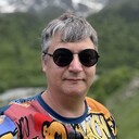 ���������� ���������, ���� ������� �����, 39 ���, ������������ ��� ������, ����� � ���������