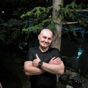  ,    , 38 ,   ,   
