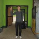  ,   , 32 ,     , c 