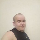 ���������� �����, ���� ������� ������, 34 ����, ������������ ��� c�������� ���������