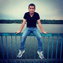  ,   Karim, 26 ,   ,   