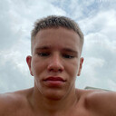 ���������� ����������, ���� ����� �������, 22 ����, ������������ ��� ������, ����� � ���������