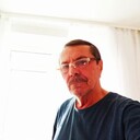  ,   , 64 ,   ,   , c 
