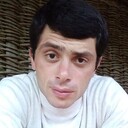  ,   , 29 ,   ,   , 