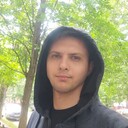 ���������� �������, ���� ������� �������, 29 ���, ������������ ��� ����� � ���������, c�������� ���������, ���������