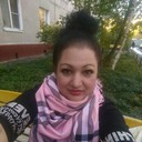 ���������� ������, ���� ������� ������, 45 ���, ������������ ��� ����� � ���������, c�������� ���������