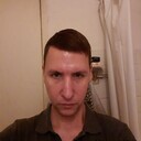  ,   Funtik, 39 ,   ,   