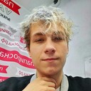  ,   , 23 ,   ,   , c 