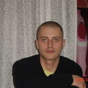 ���������� ������������, ���� ������� ��������, 40 ���, ������������ ��� c�������� ���������