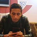  ,   Ceyhun, 31 ,     , c 