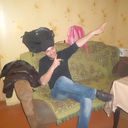 ���������� �������, ���� ������� Gogliko, 41 ���, ������������ ��� ������