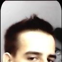  ,   , 30 ,   ,   , c 