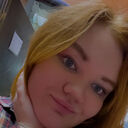 ���������� ����, ���� ������� ��������, 25 ���, ������������ ��� ������, ����� � ���������