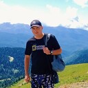 ���������� �������-���������, ���� ������� �������, 33 ����, ������������ ��� ������, ����� � ���������, c�������� ���������, ���������