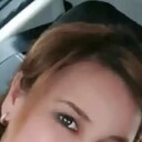 ���������� ������, ���� ������� ����, 43 ����, ������������ ��� ������, ����� � ���������