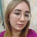 ���������� ������, ���� ������� �����, 26 ���, ������������ ��� ������, ����� � ���������, c�������� ���������, ���������