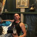  ,   , 25 ,   ,   , c , 