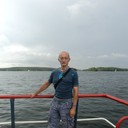  ,   , 46 ,   ,   , c 